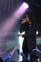 CapitalHLC (219)
